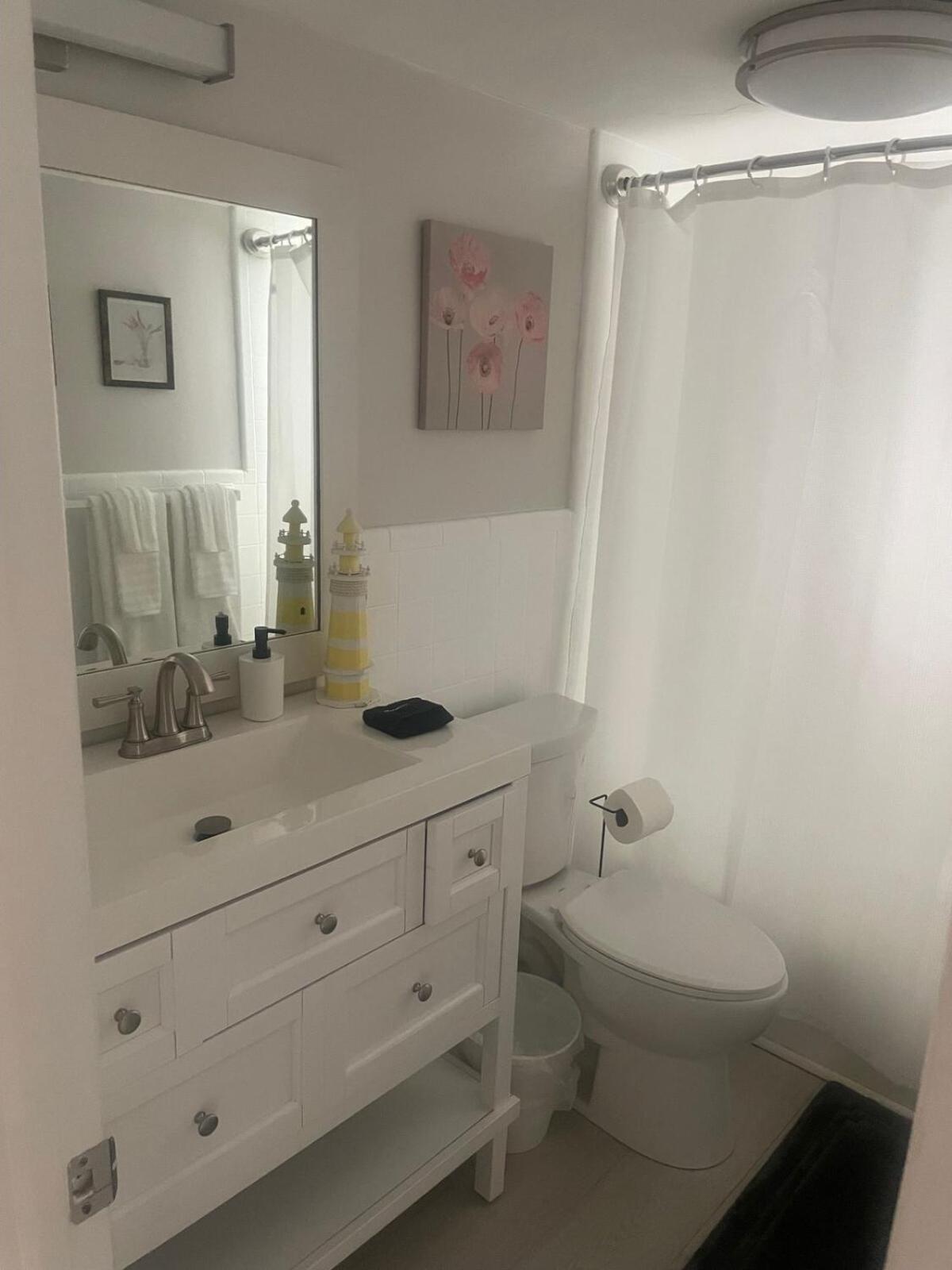 Grand 2 Bedroom On The Intracoastal 리비에라비치 외부 사진